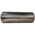 PETERBILT 379 1985-2007 FUEL TANK thumbnail 4