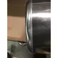 PETERBILT 379 1985-2007 FUEL TANK thumbnail 3