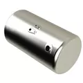 PETERBILT 379 1985-2007 FUEL TANK thumbnail 1