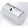 PETERBILT 379 1985-2007 FUEL TANK thumbnail 1