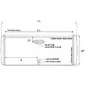 PETERBILT 379 1985-2007 FUEL TANK thumbnail 2