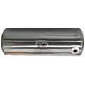 PETERBILT 379 1985-2007 FUEL TANK thumbnail 3