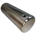 PETERBILT 379 1985-2007 FUEL TANK thumbnail 4