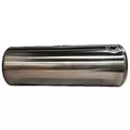 PETERBILT 379 1985-2007 FUEL TANK thumbnail 5