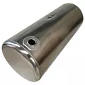 PETERBILT 379 1985-2007 FUEL TANK thumbnail 4