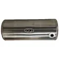 PETERBILT 379 1985-2007 FUEL TANK thumbnail 4