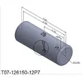 PETERBILT 379 1985-2007 FUEL TANK thumbnail 2
