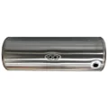 PETERBILT 379 1985-2007 FUEL TANK thumbnail 2