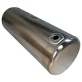 PETERBILT 379 1985-2007 FUEL TANK thumbnail 3