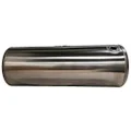 PETERBILT 379 1985-2007 FUEL TANK thumbnail 4