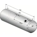 PETERBILT 379 1985-2007 FUEL TANK thumbnail 5