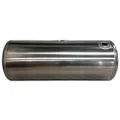 PETERBILT 379 1985-2007 FUEL TANK thumbnail 3