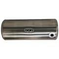 PETERBILT 379 1985-2007 FUEL TANK thumbnail 4