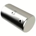 PETERBILT 379 1985-2007 FUEL TANK thumbnail 2
