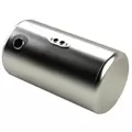 PETERBILT 379 1985-2007 FUEL TANK thumbnail 2