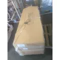 PETERBILT 379 1985-2007 FUEL TANK thumbnail 4