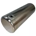 PETERBILT 379 1985-2007 FUEL TANK thumbnail 4