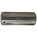 PETERBILT 379 1985-2007 FUEL TANK thumbnail 3