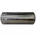PETERBILT 379 1985-2007 FUEL TANK thumbnail 5