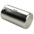 PETERBILT 379 1985-2007 FUEL TANK thumbnail 2