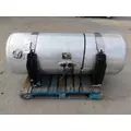 PETERBILT 379 1985-2007 FUEL TANK thumbnail 1