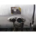 PETERBILT 379 1985-2007 FUEL TANK thumbnail 6