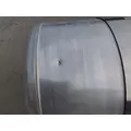 PETERBILT 379 1985-2007 FUEL TANK thumbnail 7