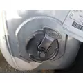 PETERBILT 379 1985-2007 FUEL TANK thumbnail 8