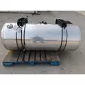 PETERBILT 379 1985-2007 FUEL TANK thumbnail 2