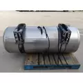 PETERBILT 379 1985-2007 FUEL TANK thumbnail 4