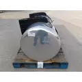 PETERBILT 379 1985-2007 FUEL TANK thumbnail 5