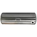 PETERBILT 379 1985-2007 FUEL TANK thumbnail 3