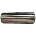 PETERBILT 379 1985-2007 FUEL TANK thumbnail 5