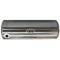 PETERBILT 379 1985-2007 FUEL TANK thumbnail 3