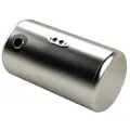 PETERBILT 379 1985-2007 FUEL TANK thumbnail 2