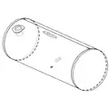 PETERBILT 379 1985-2007 FUEL TANK thumbnail 3
