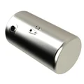 PETERBILT 379 1985-2007 FUEL TANK thumbnail 1