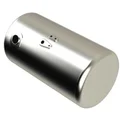 PETERBILT 379 1985-2007 FUEL TANK thumbnail 1