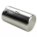 PETERBILT 379 1985-2007 FUEL TANK thumbnail 1