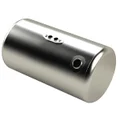 PETERBILT 379 1985-2007 FUEL TANK thumbnail 1