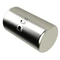 PETERBILT 379 1985-2007 FUEL TANK thumbnail 1