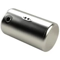 PETERBILT 379 1985-2007 FUEL TANK thumbnail 1