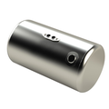 PETERBILT 379 1985-2007 FUEL TANK thumbnail 1