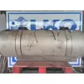 PETERBILT 379 1985-2007 FUEL TANK thumbnail 1