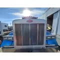 PETERBILT 379 1985-2007 HOOD thumbnail 3