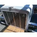 PETERBILT 379 1985-2007 HOOD thumbnail 12
