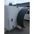 PETERBILT 379 1985-2007 HOOD thumbnail 2