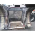 PETERBILT 379 1985-2007 HOOD thumbnail 3