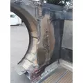 PETERBILT 379 1985-2007 HOOD thumbnail 4