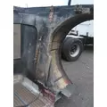 PETERBILT 379 1985-2007 HOOD thumbnail 5